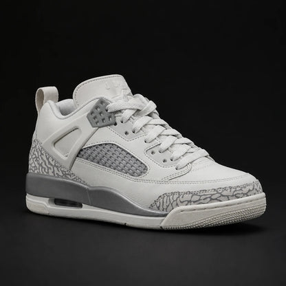 Nike Jordan Spizike Nike