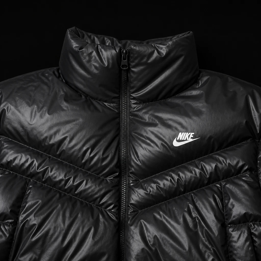 Talla XL Nike Sportswear Therma-FIT City Series Nike