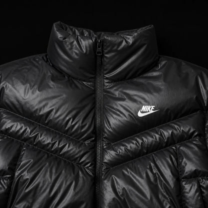Talla XL Nike Sportswear Therma-FIT City Series Nike