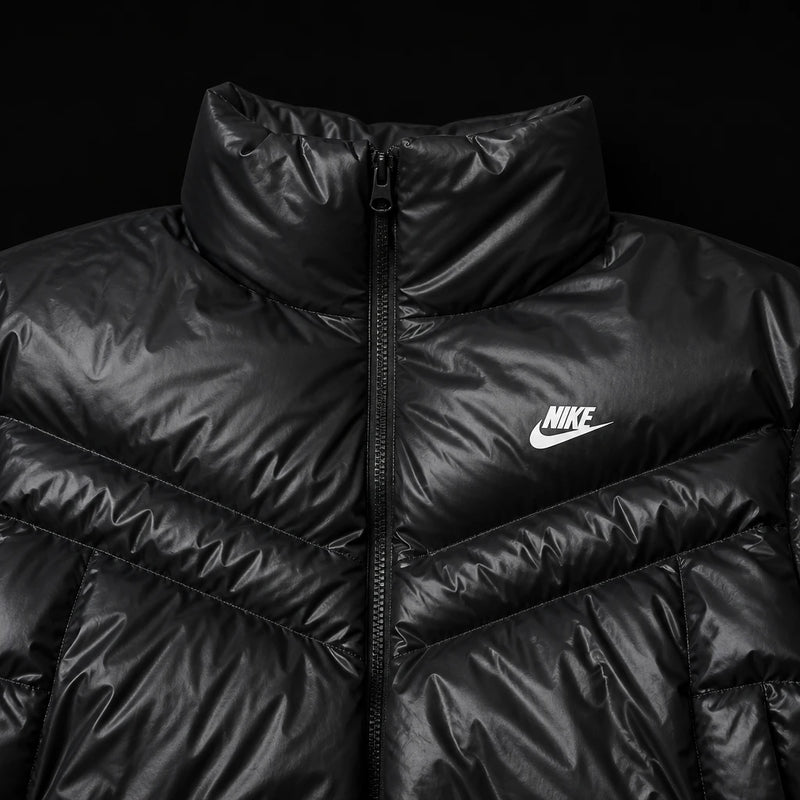 Talla XL Nike Sportswear Therma-FIT City Series Nike