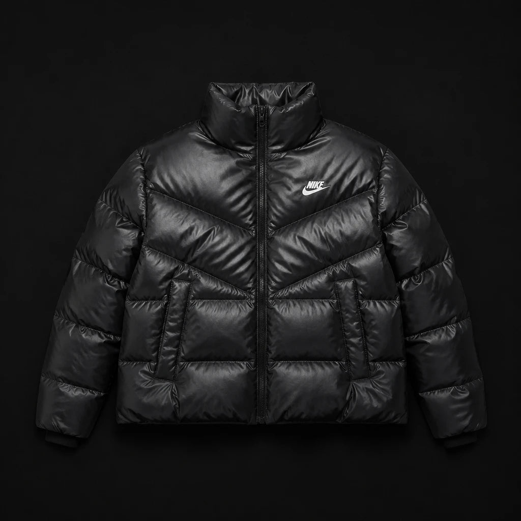 Talla XL Nike Sportswear Therma-FIT City Series Nike