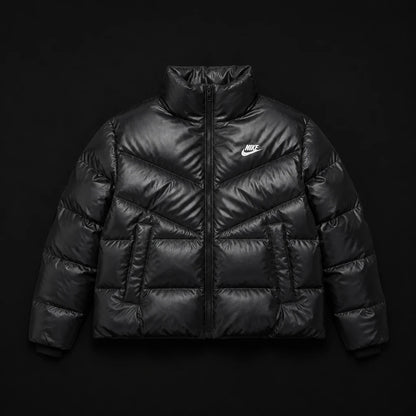 Talla XL Nike Sportswear Therma-FIT City Series Nike