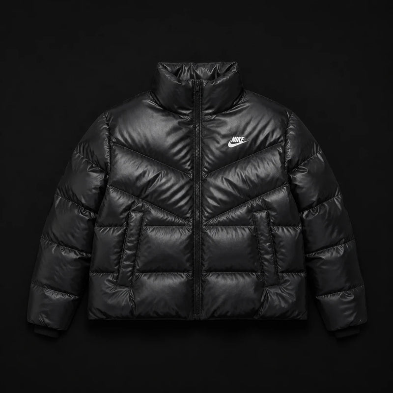 Talla XL Nike Sportswear Therma-FIT City Series Nike