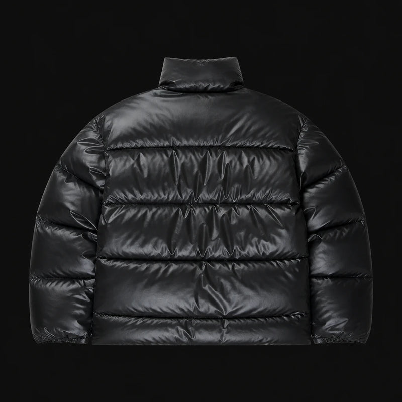 Talla XL Nike Sportswear Therma-FIT City Series Nike