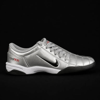 Talla 42 Nike Total 90 Nike