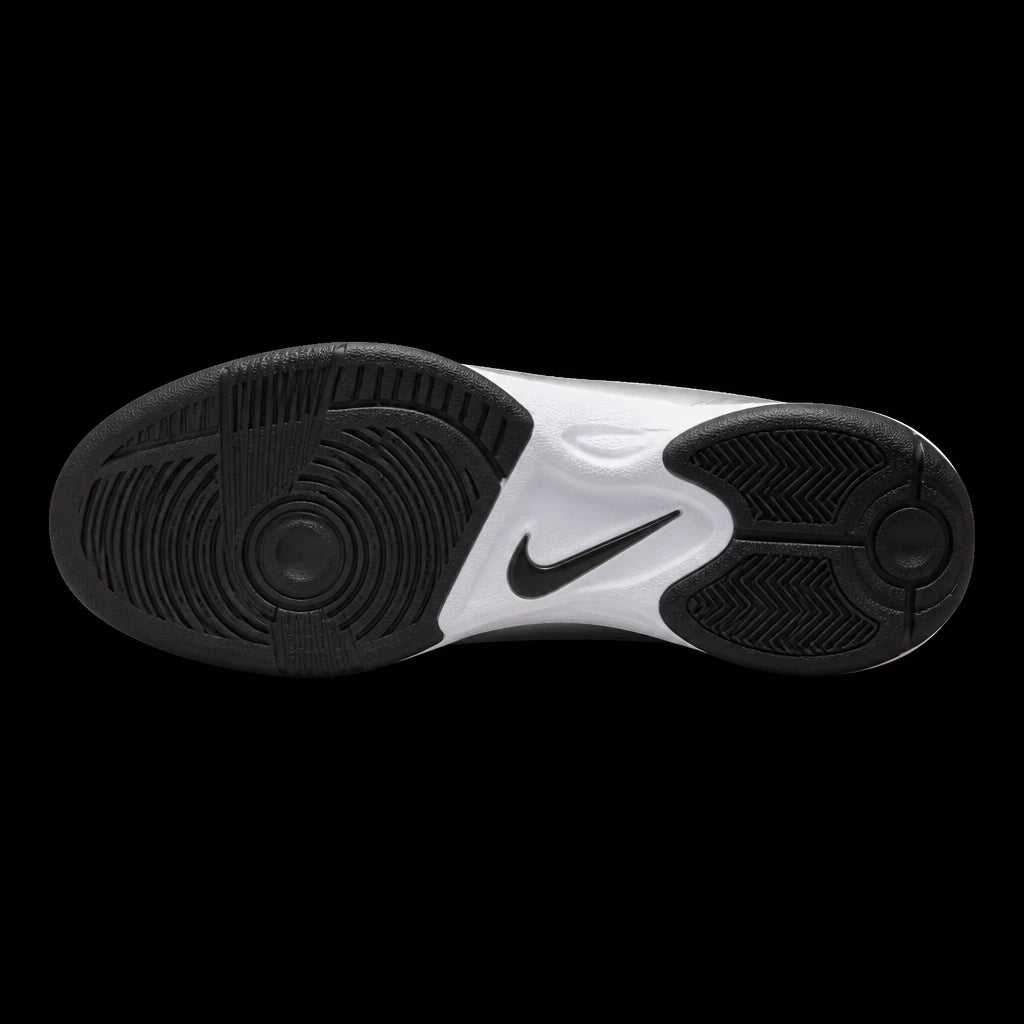 Talla 42 Nike Total 90 Nike