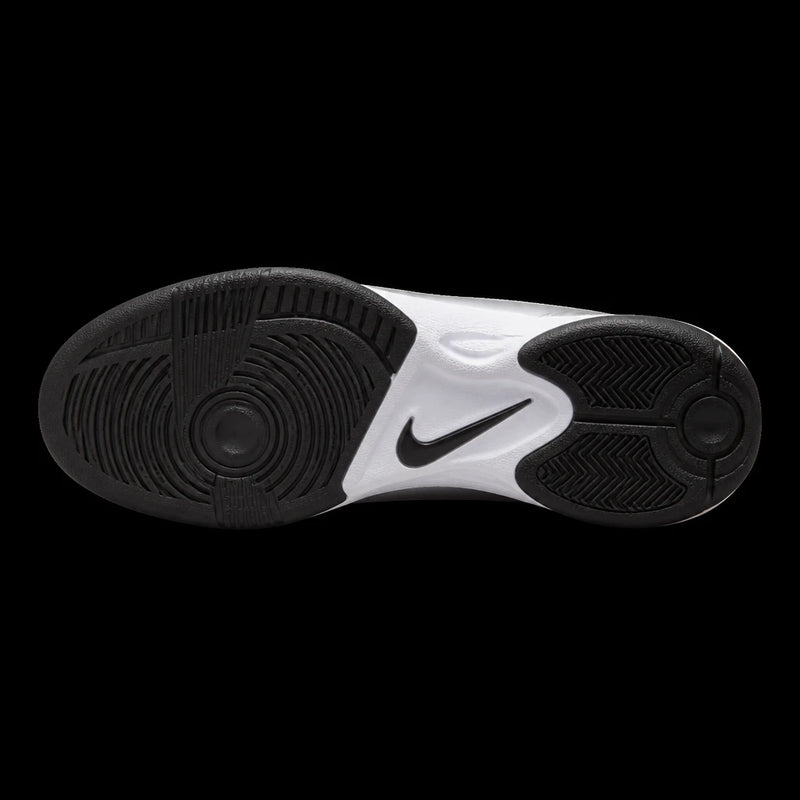 Talla 42 Nike Total 90 Nike