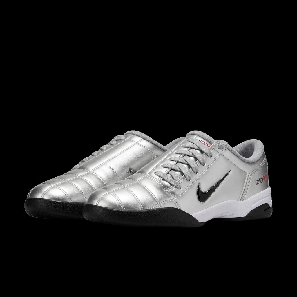 Talla 42 Nike Total 90 Nike