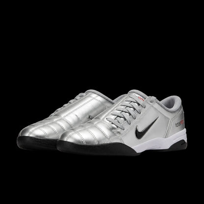 Talla 42 Nike Total 90 Nike