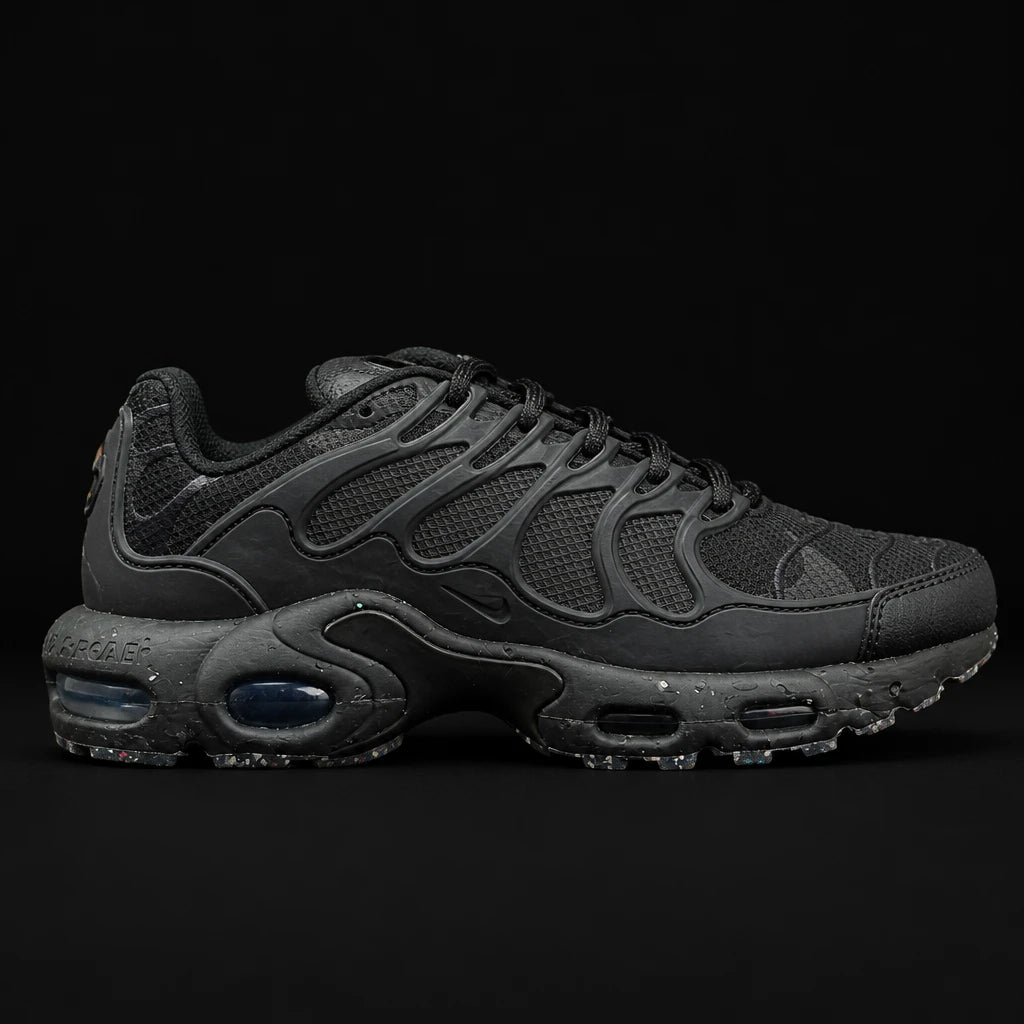 Talla 38 Nike TN TerraScape Nike