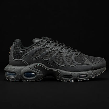 Talla 38 Nike TN TerraScape Nike