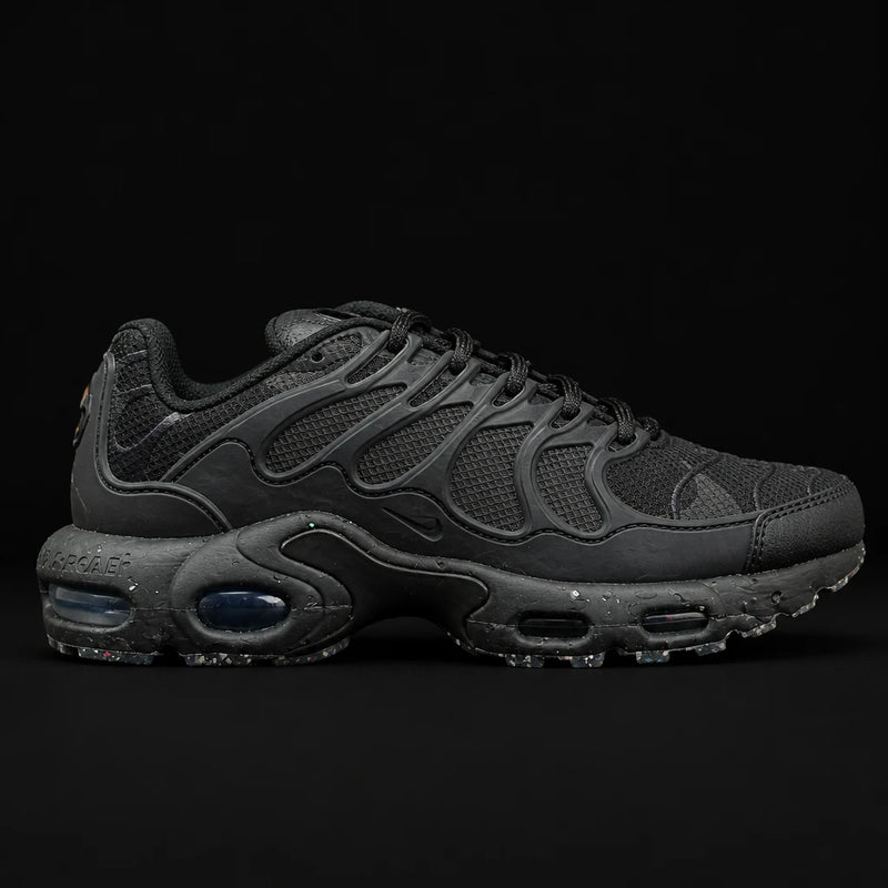 Talla 38 Nike TN TerraScape Nike