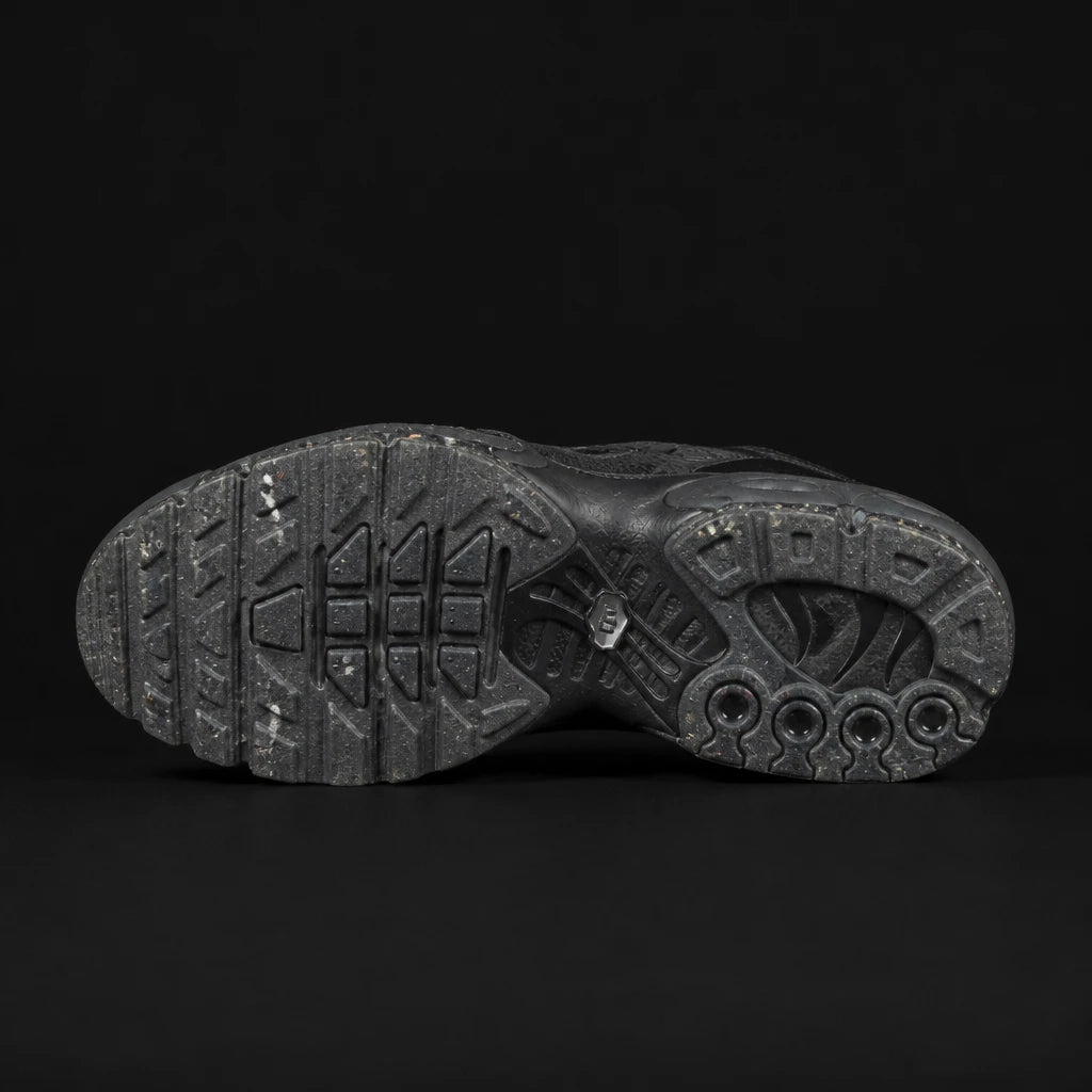 Talla 38 Nike TN TerraScape Nike