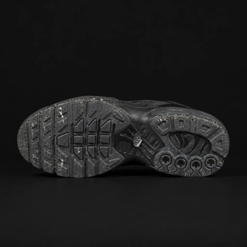 Talla 38 Nike TN TerraScape Nike