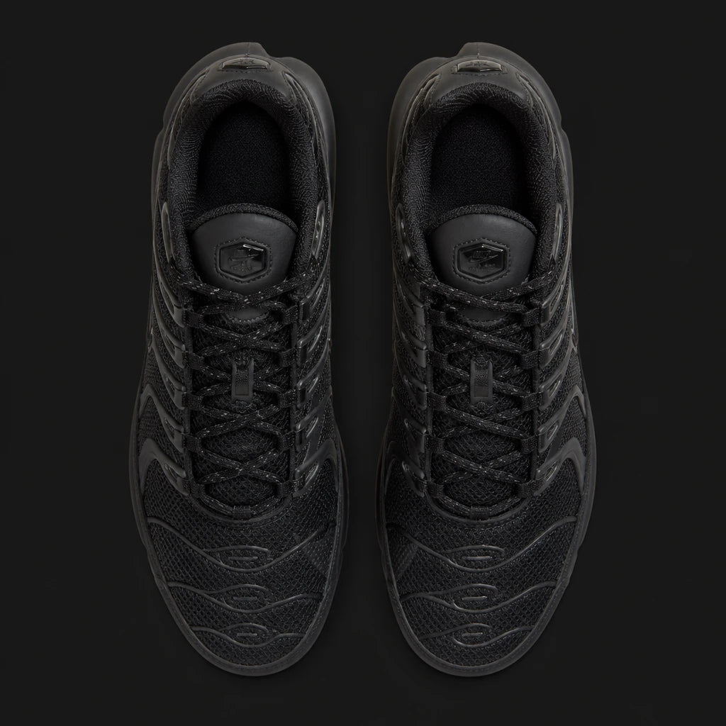 Talla 38 Nike TN TerraScape Nike