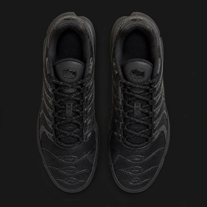 Talla 38 Nike TN TerraScape Nike