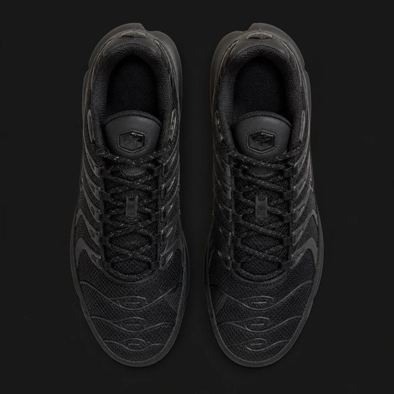 Talla 38 Nike TN TerraScape Nike
