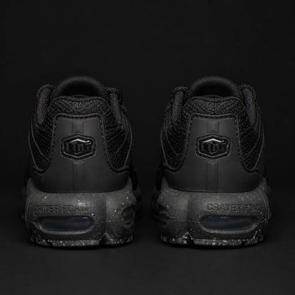 Talla 38 Nike TN TerraScape Nike
