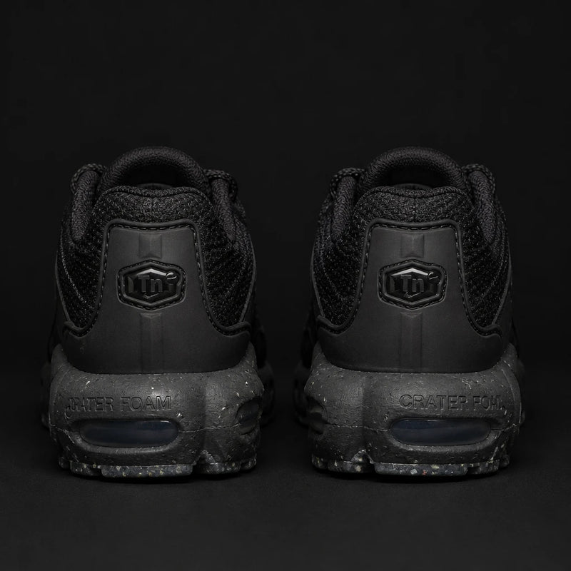 Talla 38 Nike TN TerraScape Nike