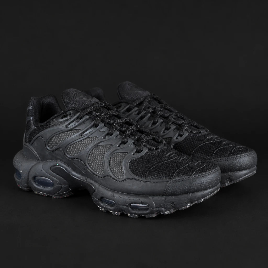 Talla 38 Nike TN TerraScape Nike