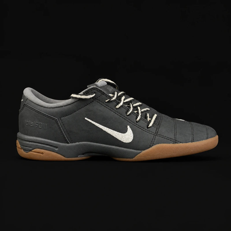 Talla 42.5 Nike Total 90 Nike