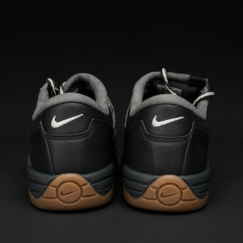 Talla 42.5 Nike Total 90 Nike