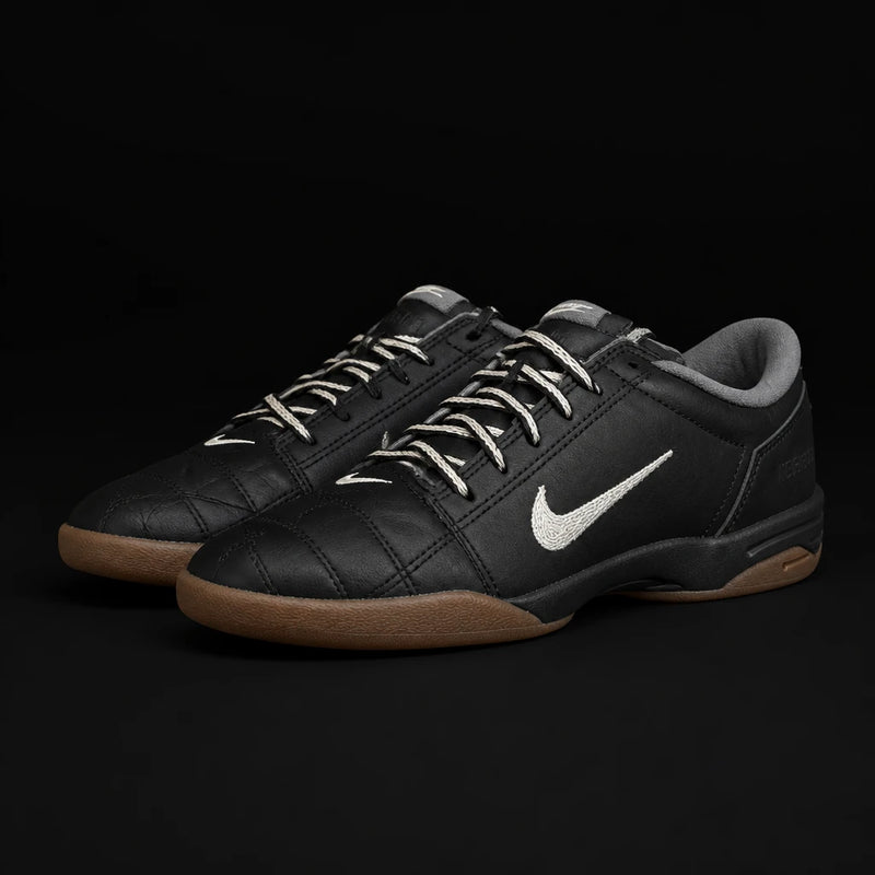 Talla 42.5 Nike Total 90 Nike