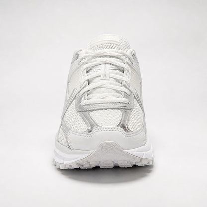 Talla 35.5 Vomero 5 Nike