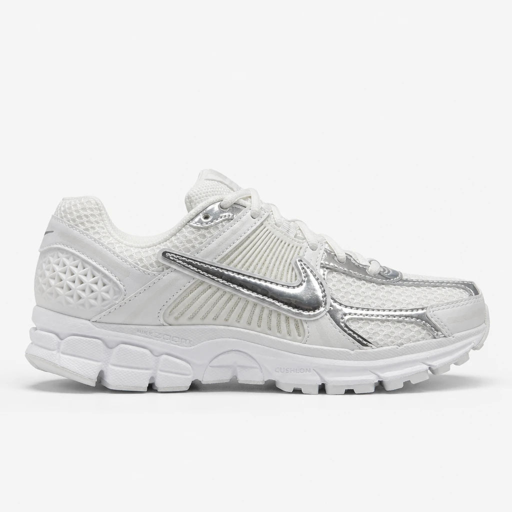 Talla 35.5 Vomero 5 Nike