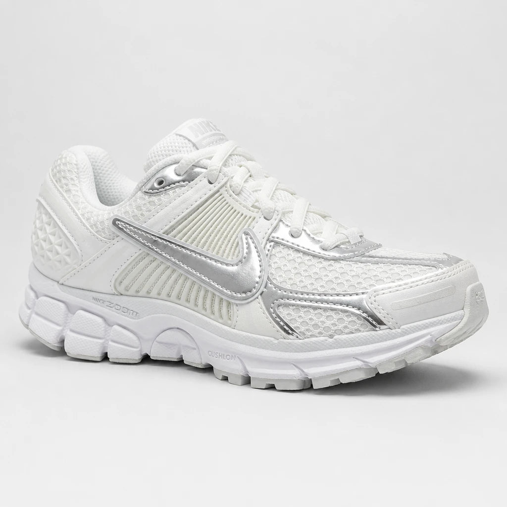 Talla 35.5 Vomero 5 Nike