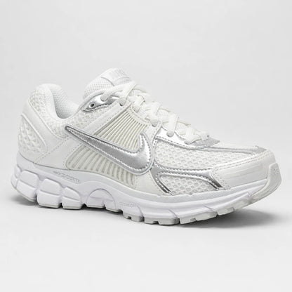 Talla 35.5 Vomero 5 Nike