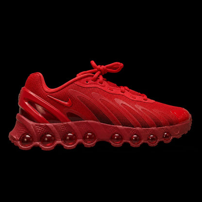 Talla 39 Nike Air Max DN8 Nike