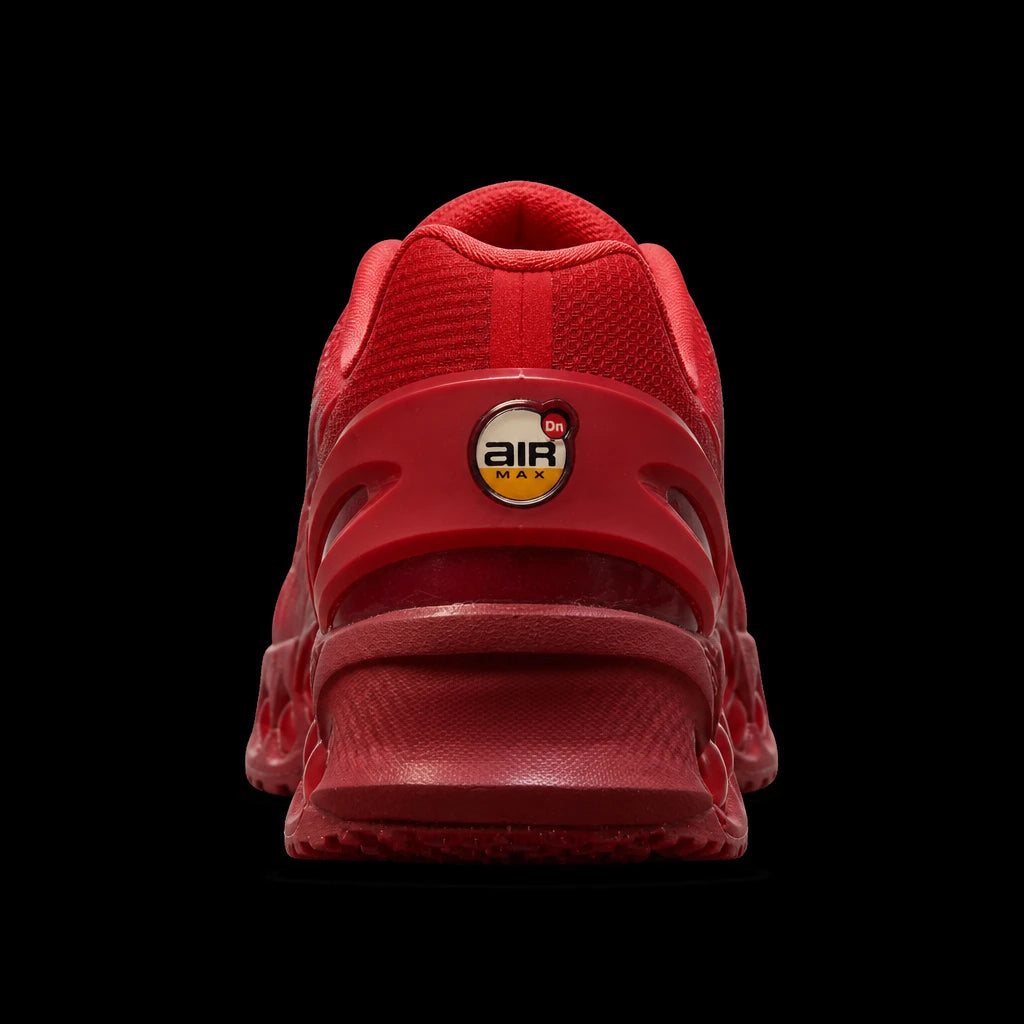 Talla 39 Nike Air Max DN8 Nike
