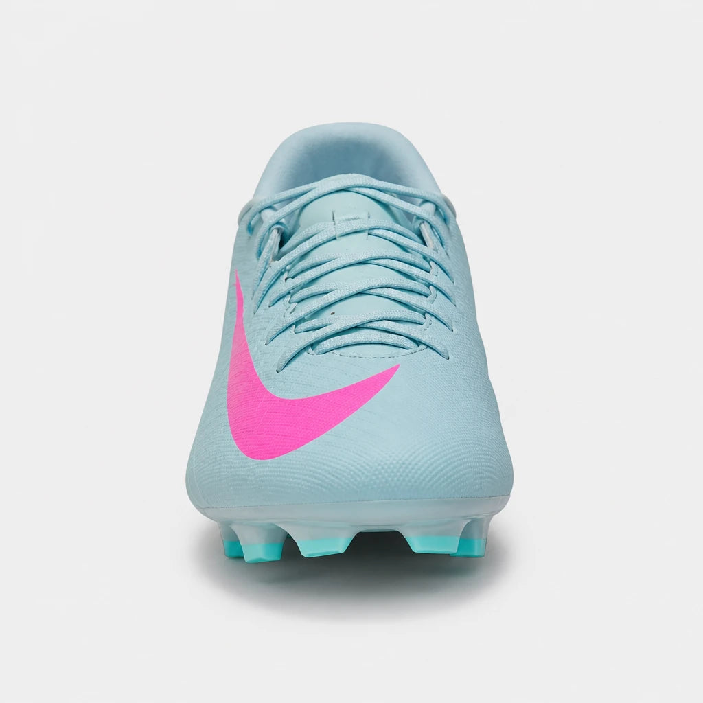 Talla 45 Nike ZM SUPERFLY 10 ACAD FG/MG. Nike