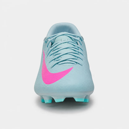 Talla 45 Nike ZM SUPERFLY 10 ACAD FG/MG. Nike