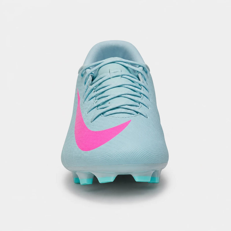 Talla 45 Nike ZM SUPERFLY 10 ACAD FG/MG. Nike