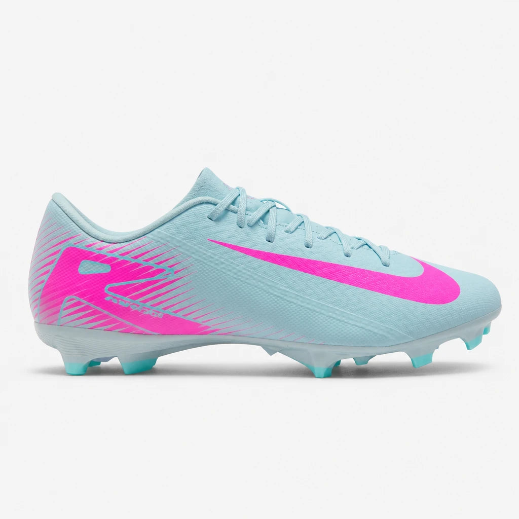 Talla 45 Nike ZM SUPERFLY 10 ACAD FG/MG. Nike