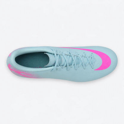 Talla 45 Nike ZM SUPERFLY 10 ACAD FG/MG. Nike