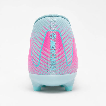 Talla 45 Nike ZM SUPERFLY 10 ACAD FG/MG. Nike