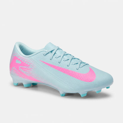 Talla 45 Nike ZM SUPERFLY 10 ACAD FG/MG. Nike