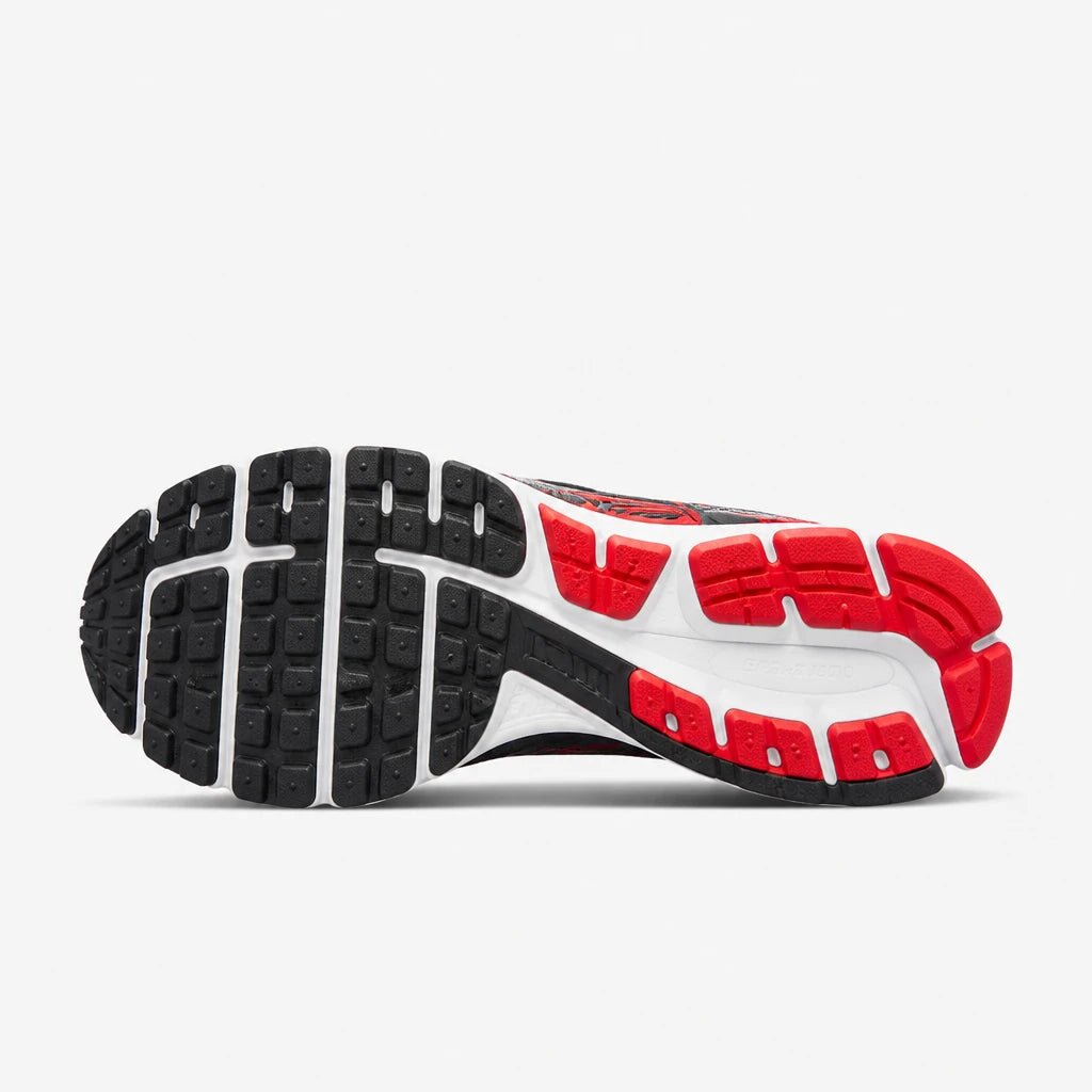 Talla 44 Nike ZOOM VOMERO 5 Nike
