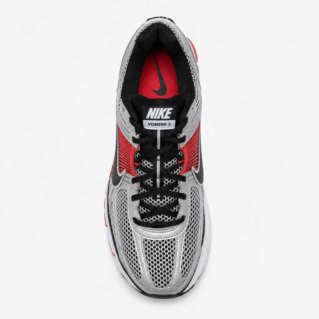 Talla 44 Nike ZOOM VOMERO 5 Nike