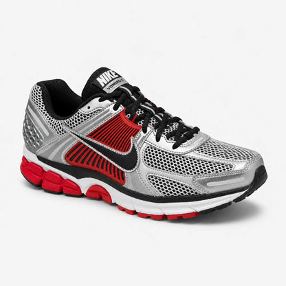 Talla 44 Nike ZOOM VOMERO 5 Nike