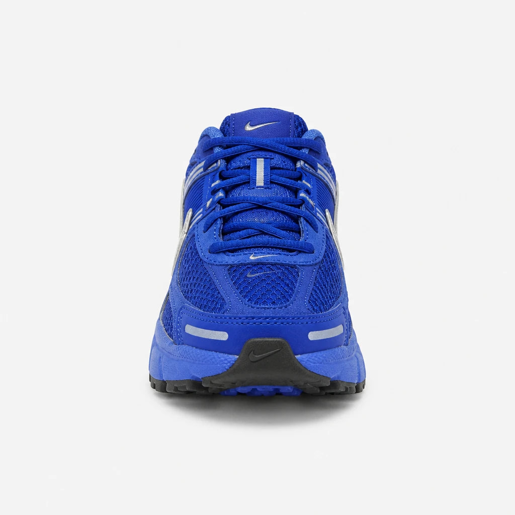 Talla 37.5 Vomero 5 Nike