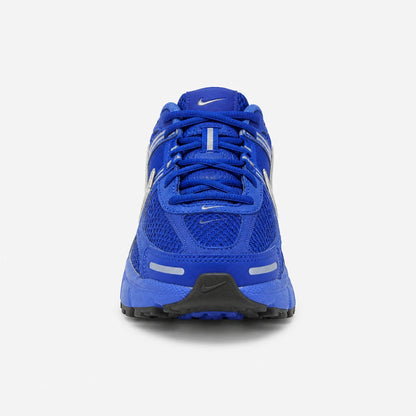 Talla 37.5 Vomero 5 Nike
