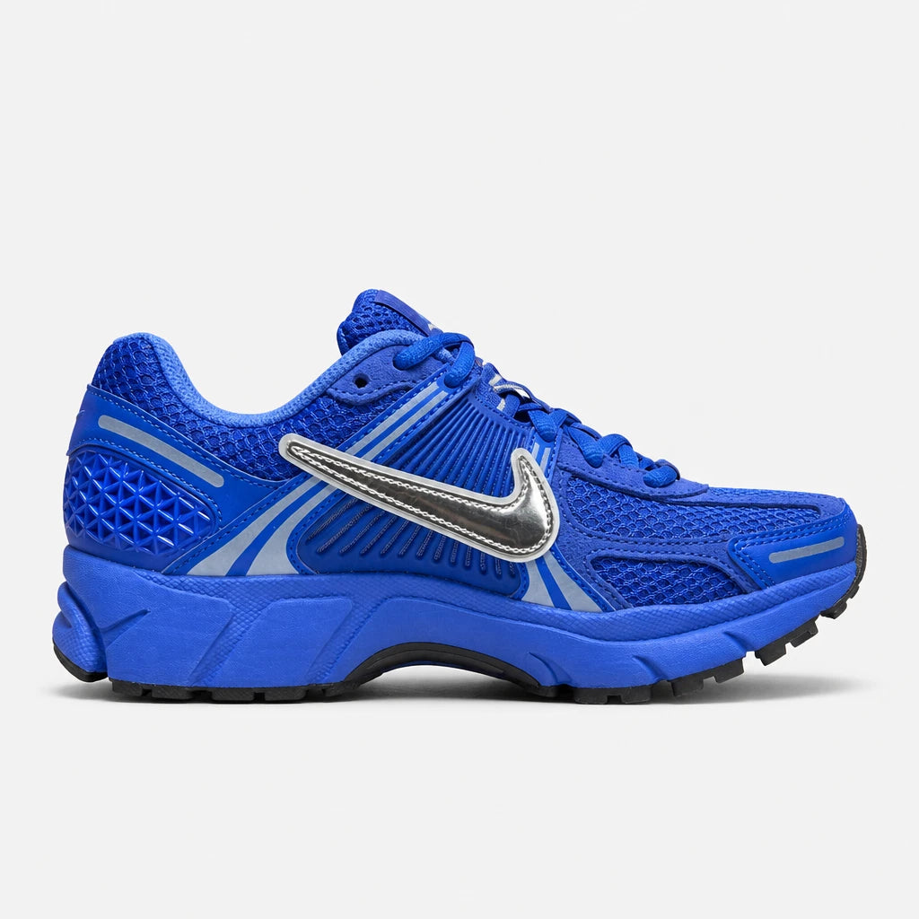 Talla 37.5 Vomero 5 Nike