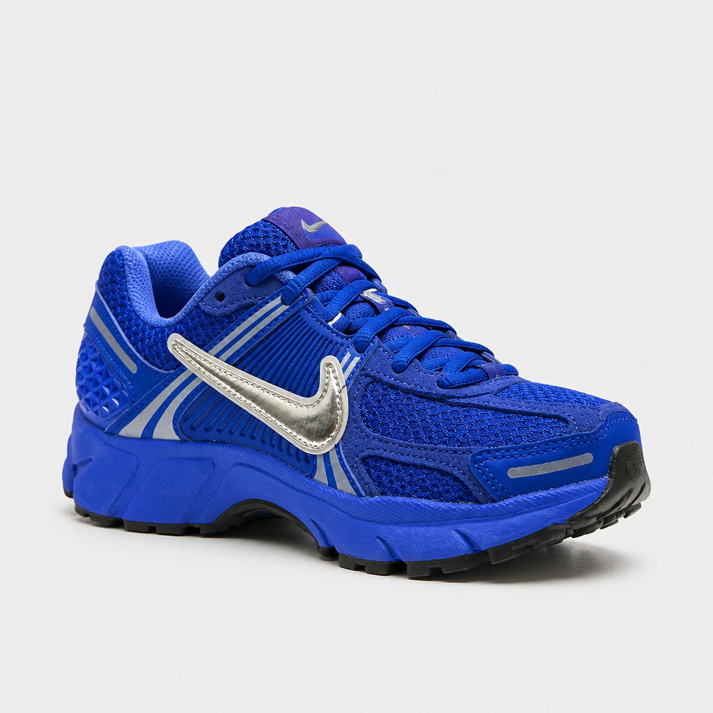 Talla 37.5 Vomero 5 Nike