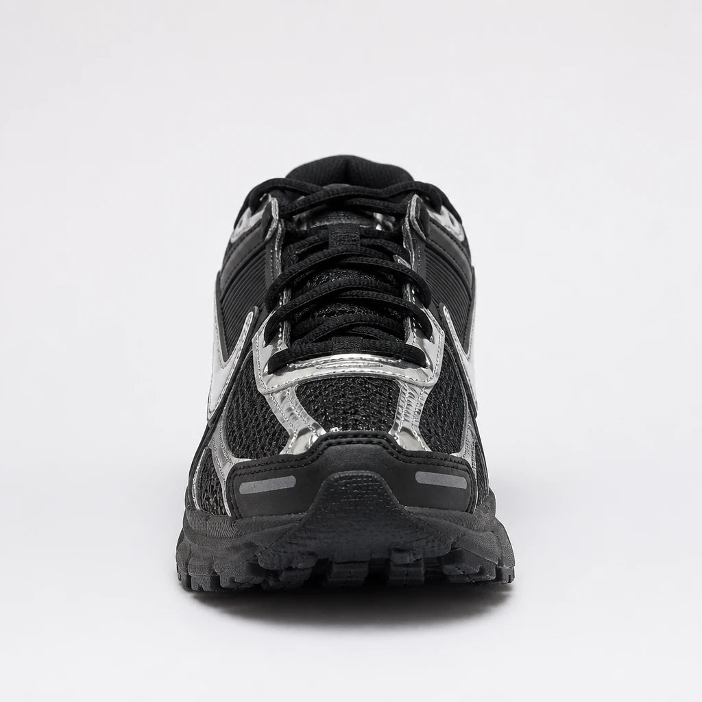 Talla 36.5 Nike Zoom Vomero Nike