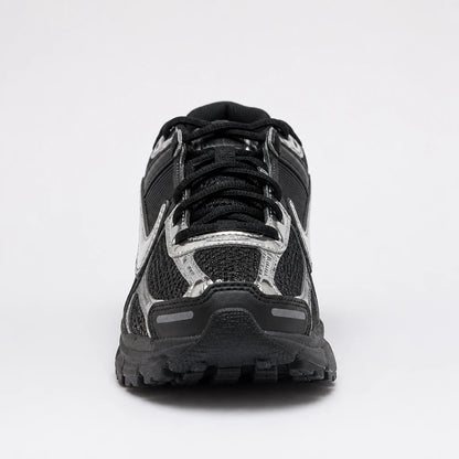 Talla 36.5 Nike Zoom Vomero Nike