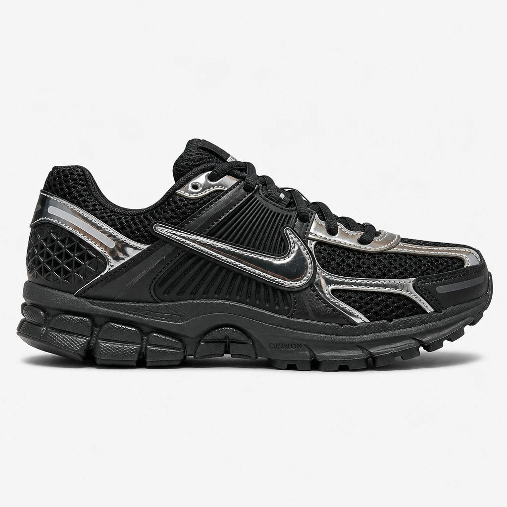 Talla 36.5 Nike Zoom Vomero Nike